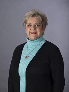 Helen