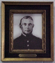 WILLIAM ATCHESON Jr. 1816 – 1864